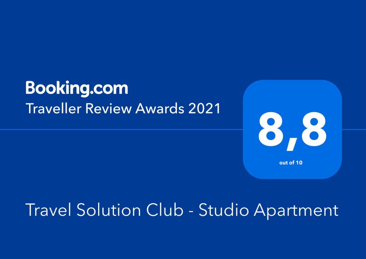 Villa Rimini - Seaview & Roman Holidays Apartments - Garden&Beach 300Mt 안치오 외부 사진