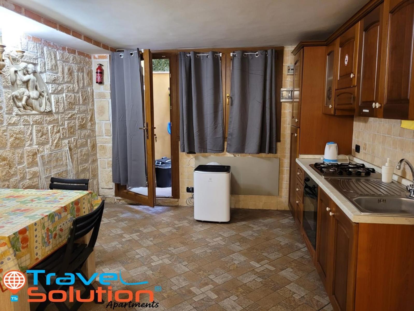 Villa Rimini - Seaview & Roman Holidays Apartments - Garden&Beach 300Mt 안치오 외부 사진